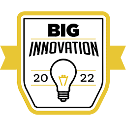 Technology Innovation