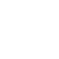 CDK Strategic Partnership