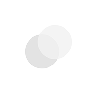 Impel Acquires CarLabs.ai