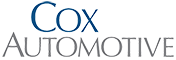 Cox Automotive