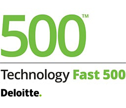 Top 500 Fastest Growing Tech Companies