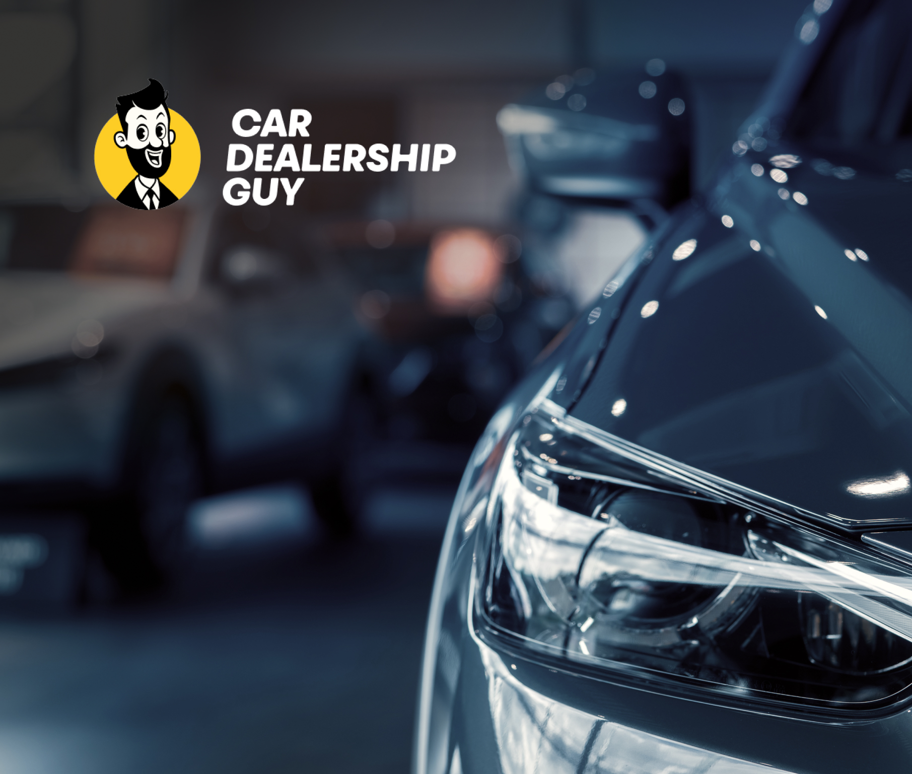 Exclusive: CDG Dealer Outlook Survey (AI Edition) Results Are Here