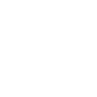 FordDirect Strategic Partnership