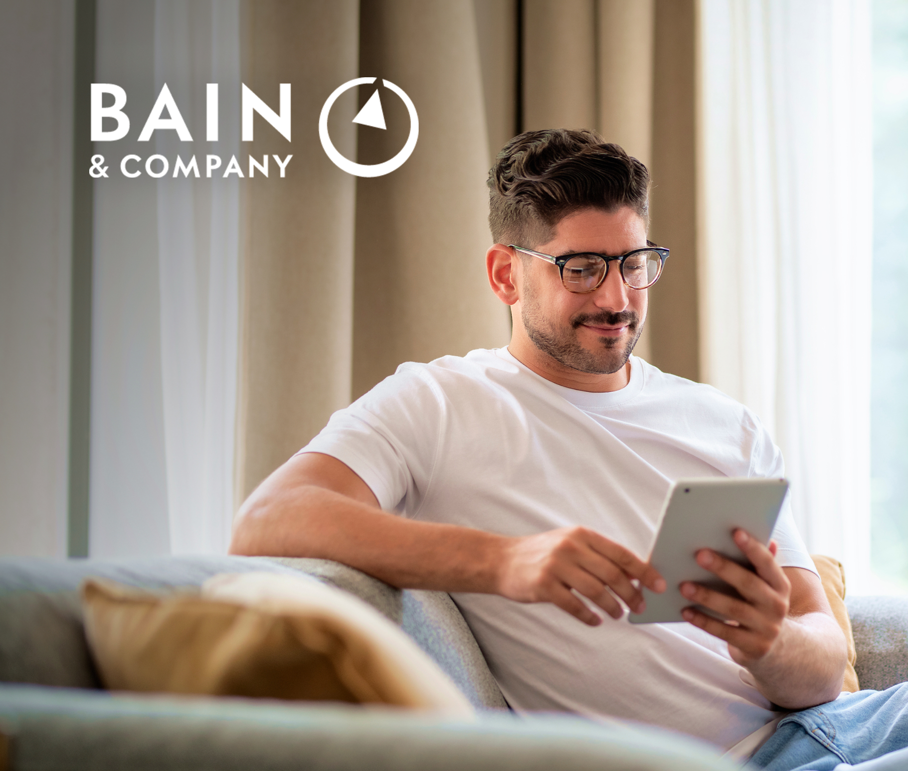 Generative AI’s Potential to Improve Customer Experience