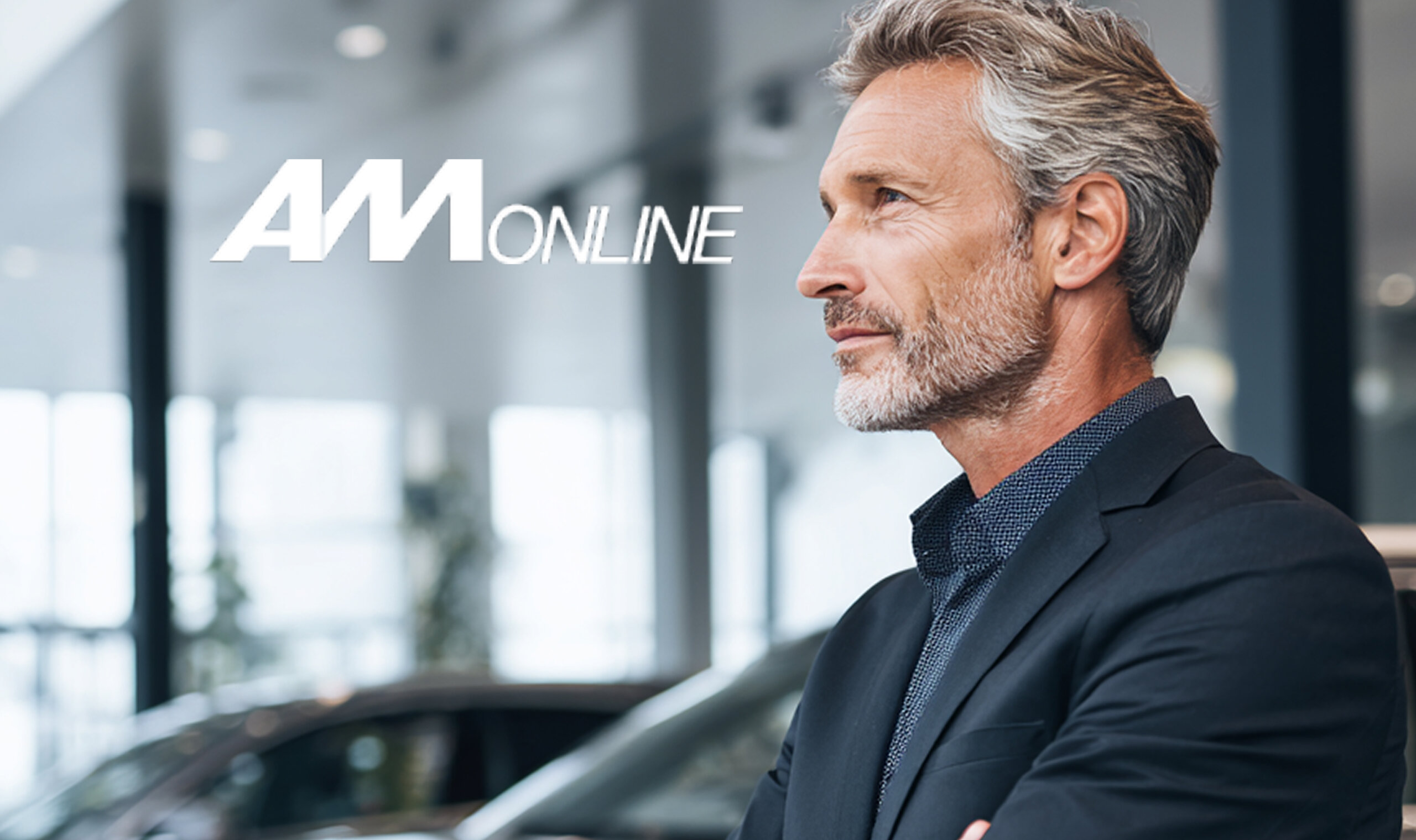 Executive View: Are we measuring what matters?