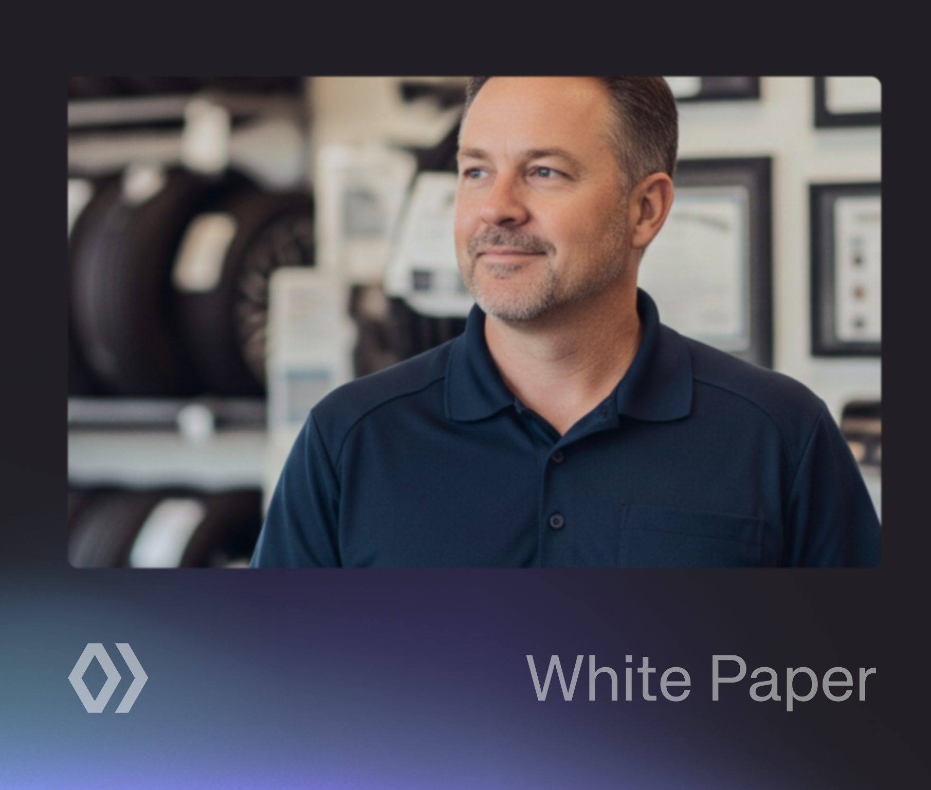 How Major Dealer Groups Are Rethinking Service with AI