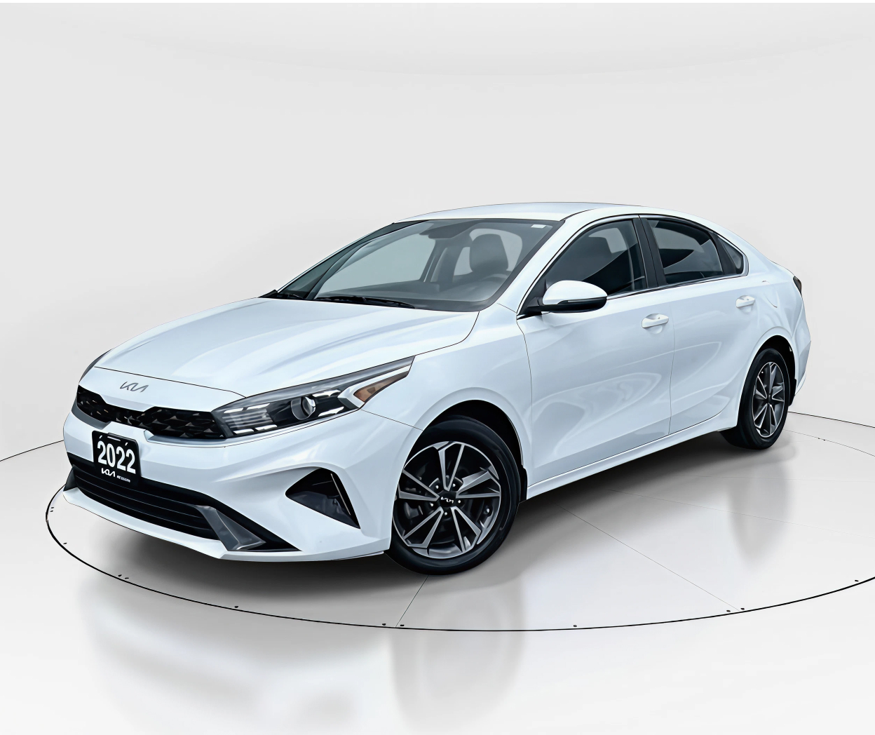 From Camera Roll to Click Magnet