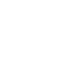 SpinCar Rebrands as Impel