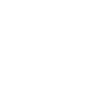 Named to Inc. 5000 List