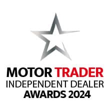 IT Innovation of the Year