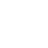 SpinCar Acquires Pulsar AI