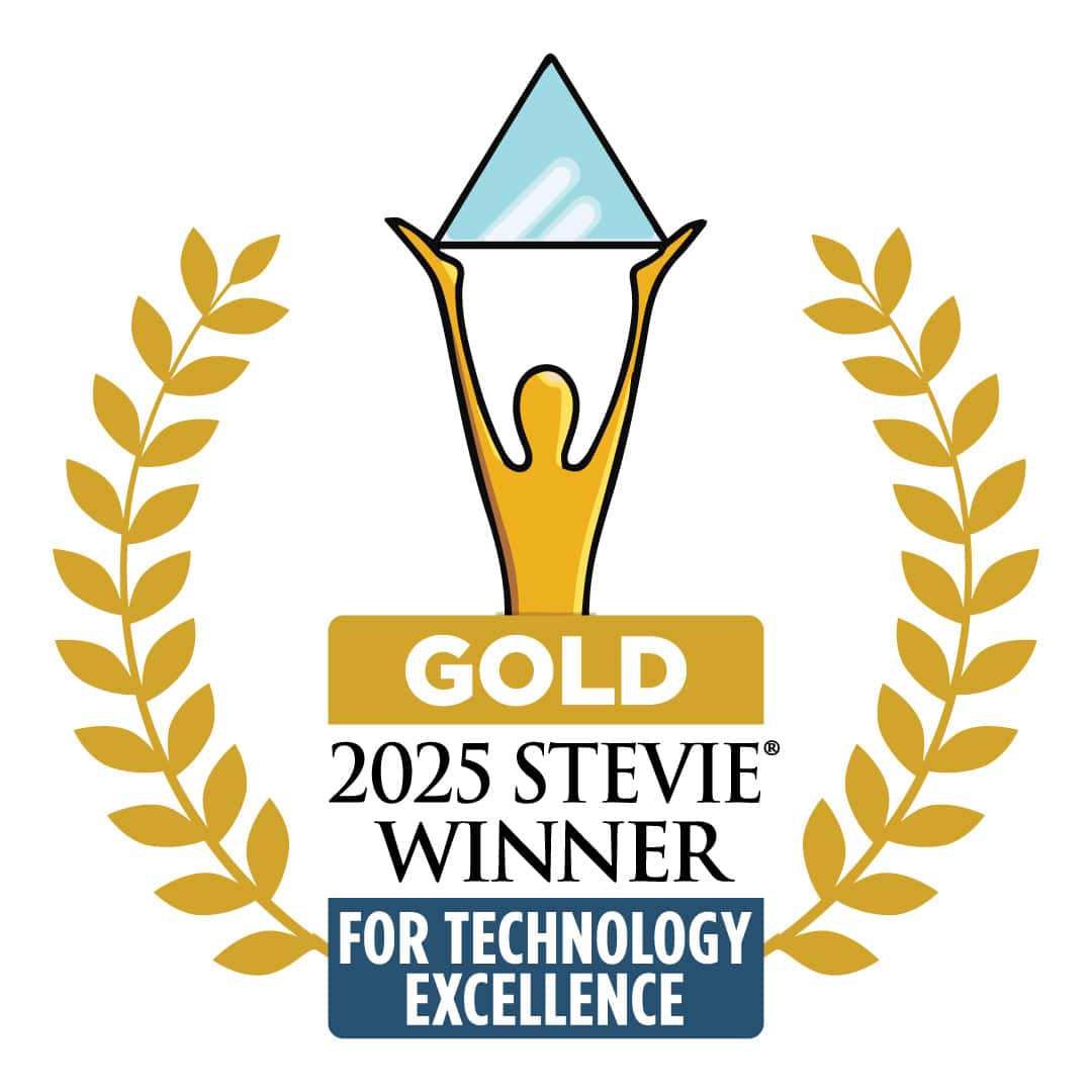 AI Company of The Year