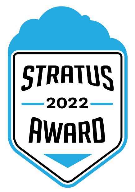 Top Artificial Intelligence Company