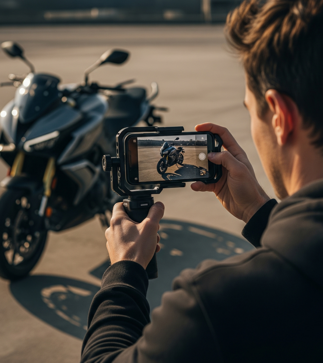 Faster to Market, Smarter from the Start