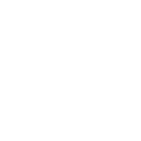 SpinCar Enters Automotive Market