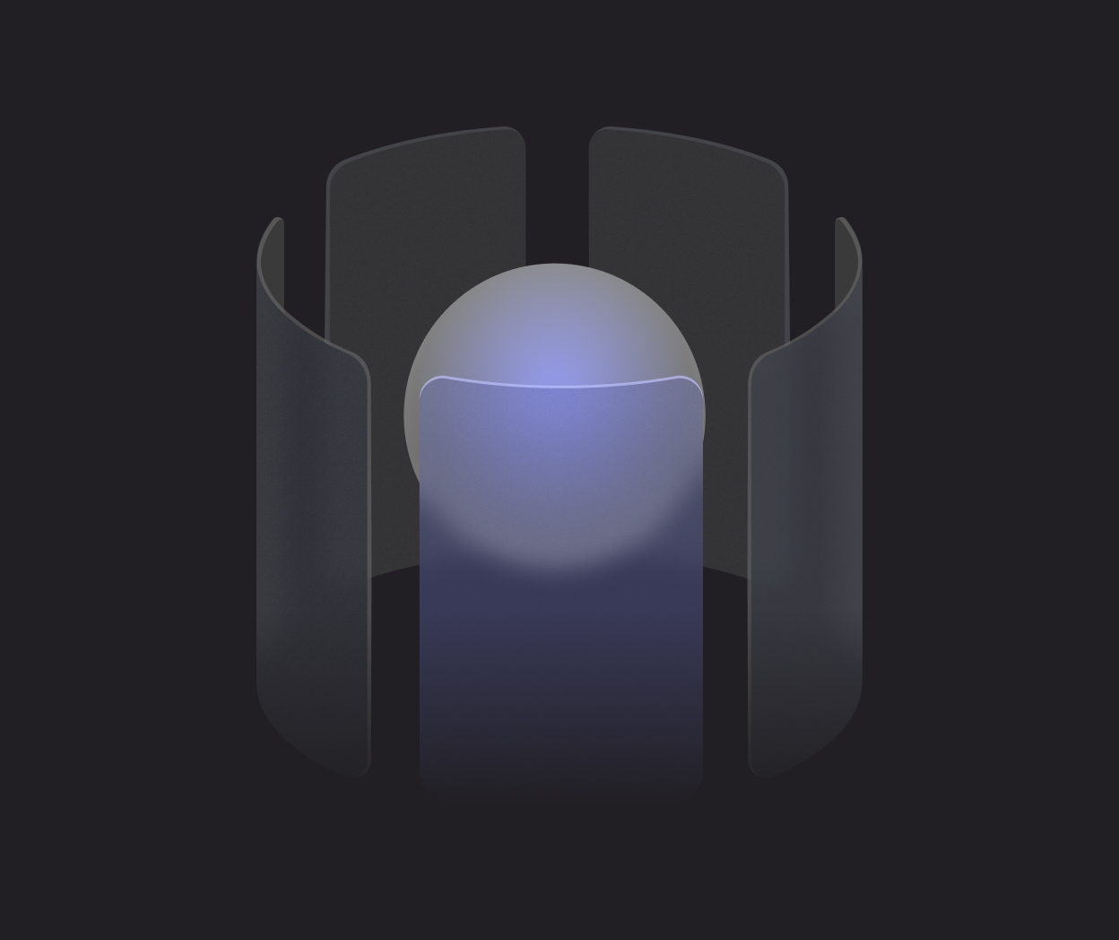 Stay Connected from Start to Repeat