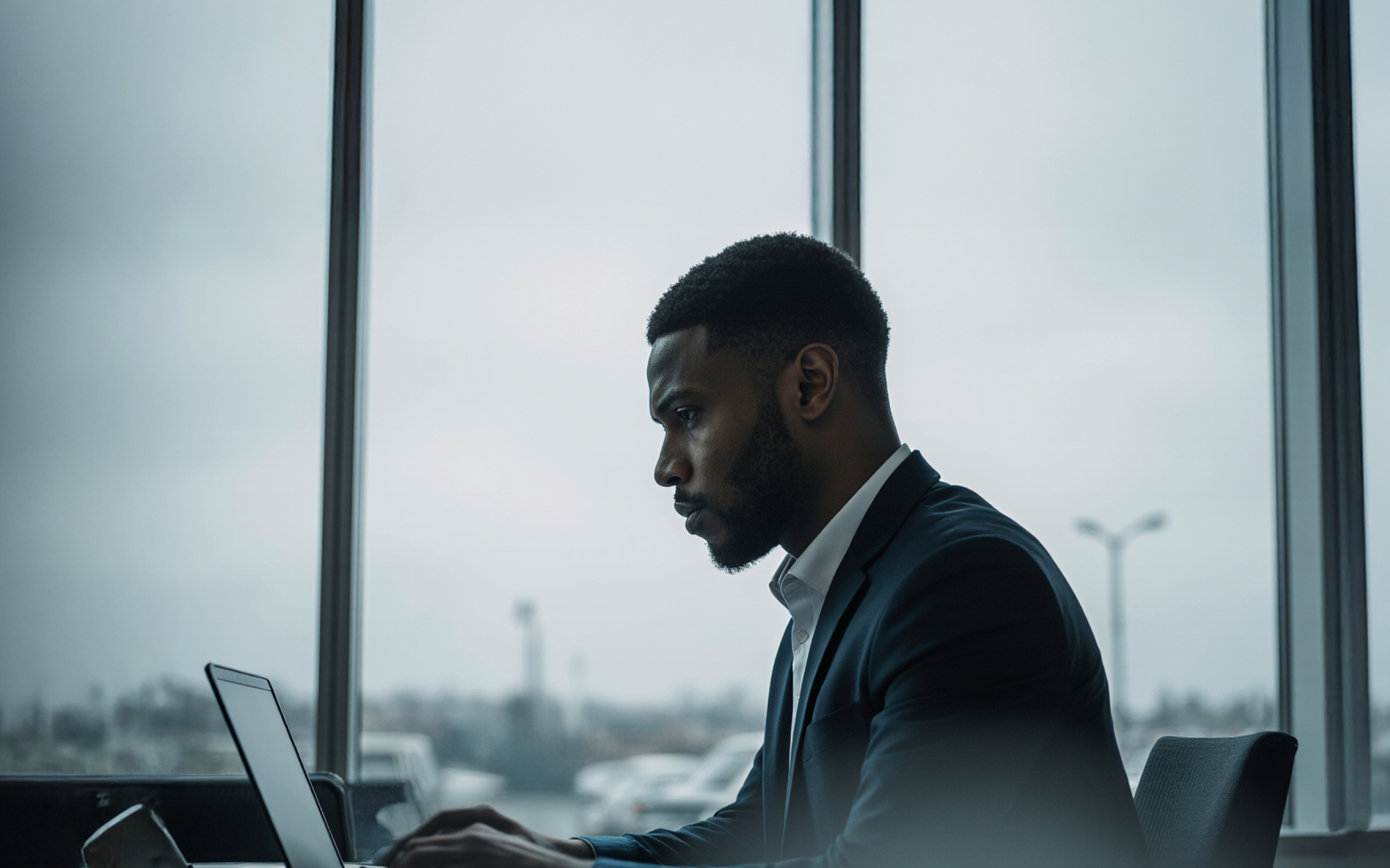 The 72-Hour Drop: How Dealers Miss a Quarter of Their Sales (and How to Stop It)