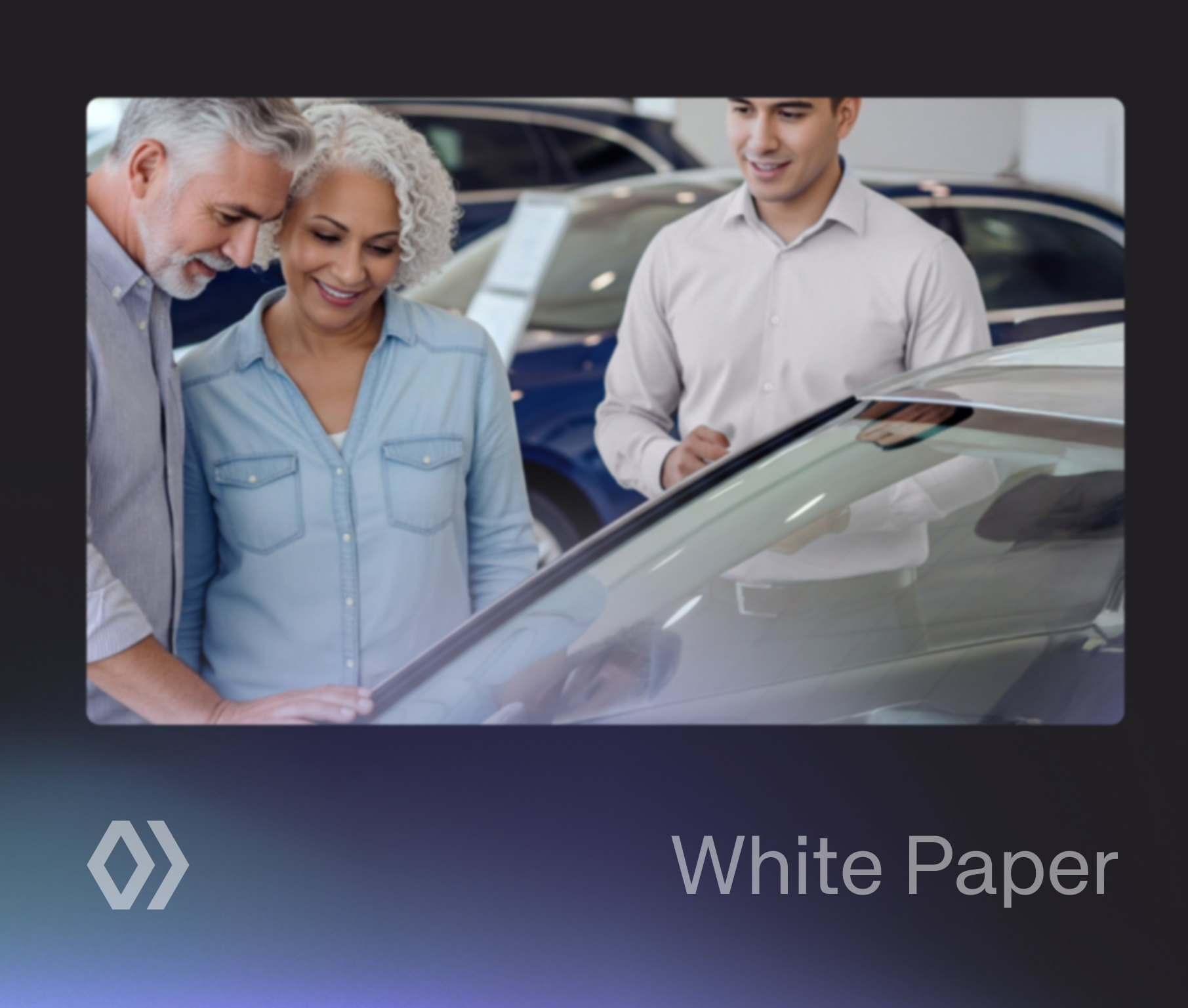 The Transformative Power of Automotive AI in Dealership Sales and Service Operations