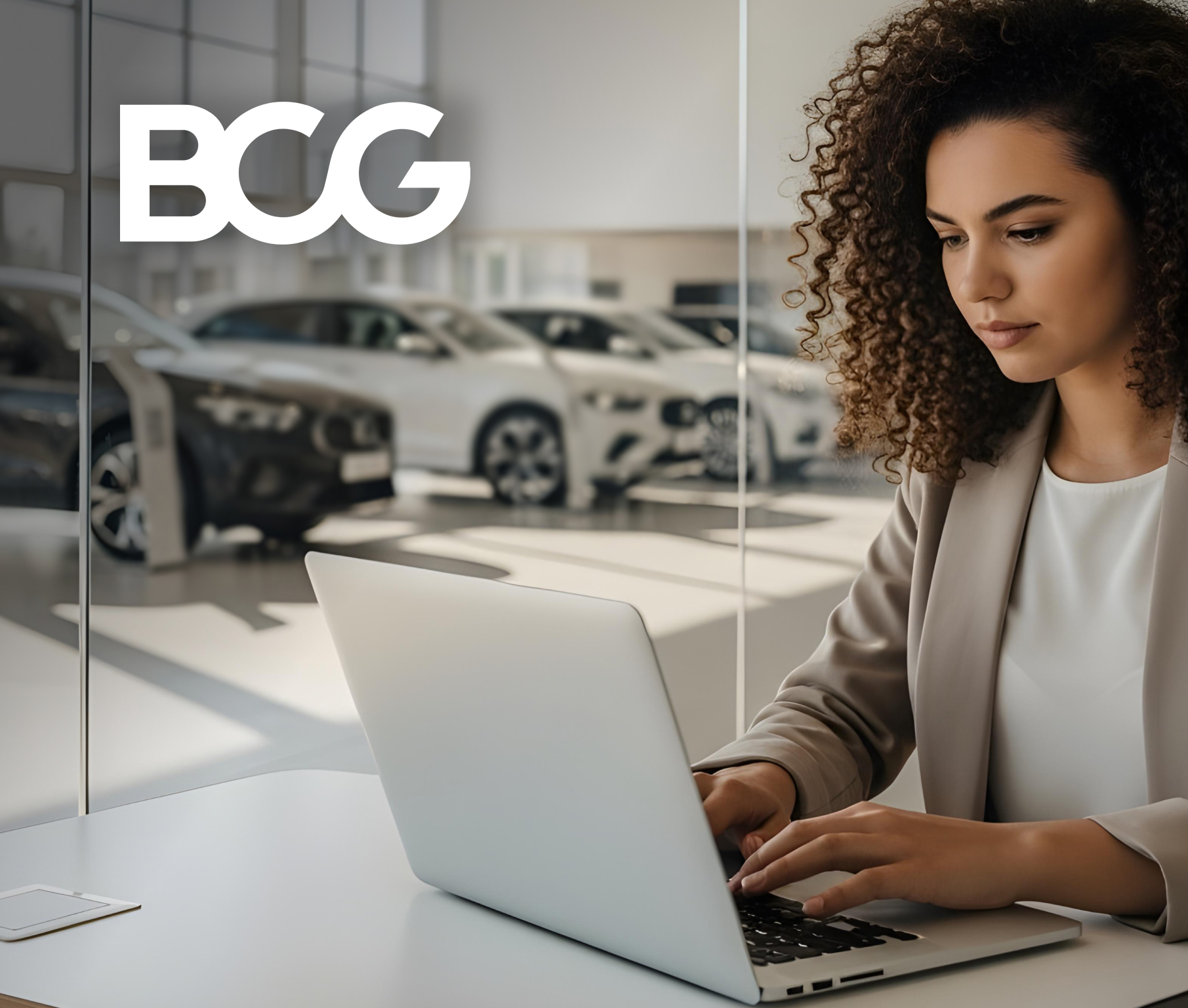 Where’s the Value in AI?