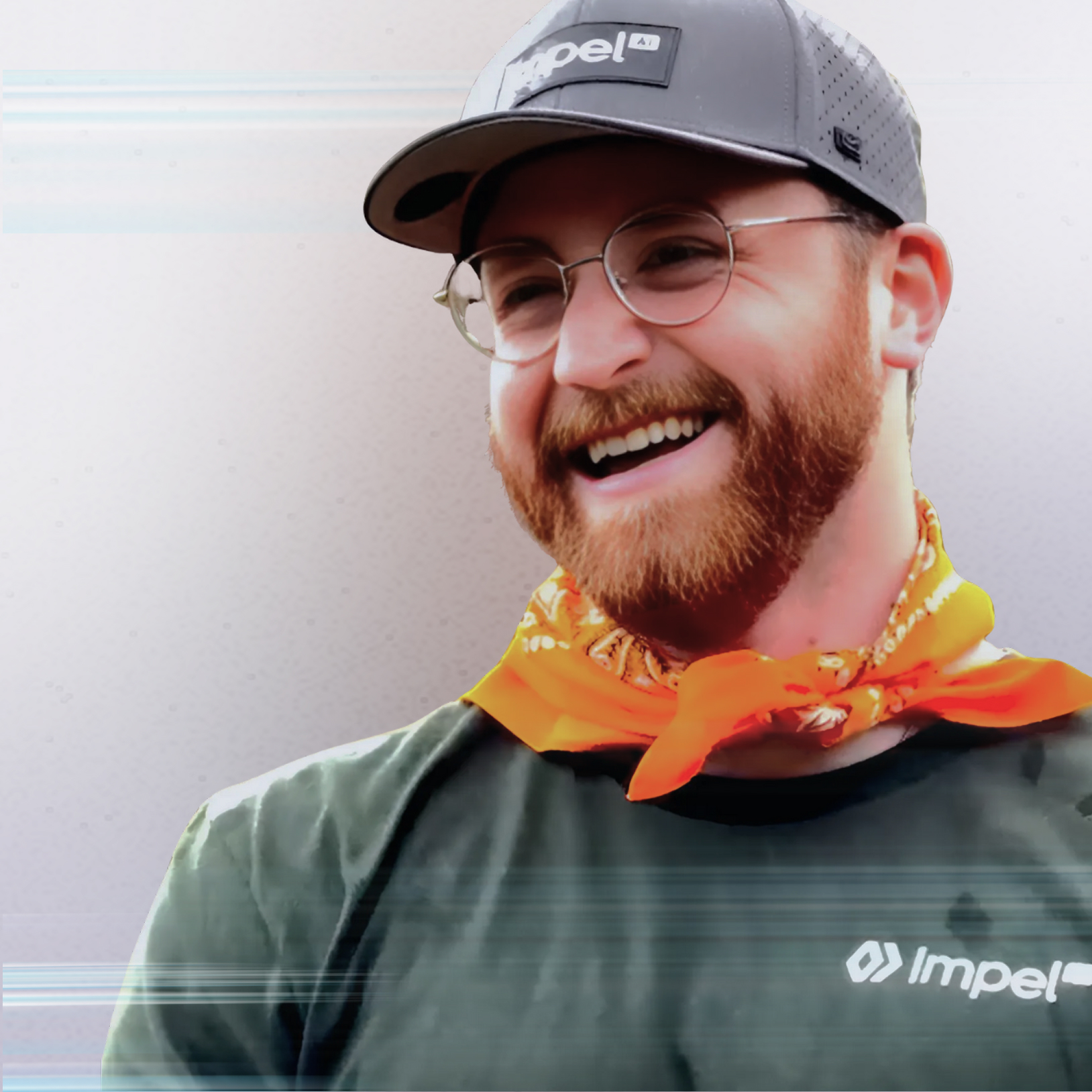 Employee Engagement Committee