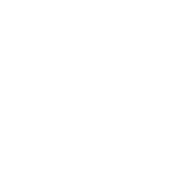 Named to Deloitte Technology Fast 500 List
