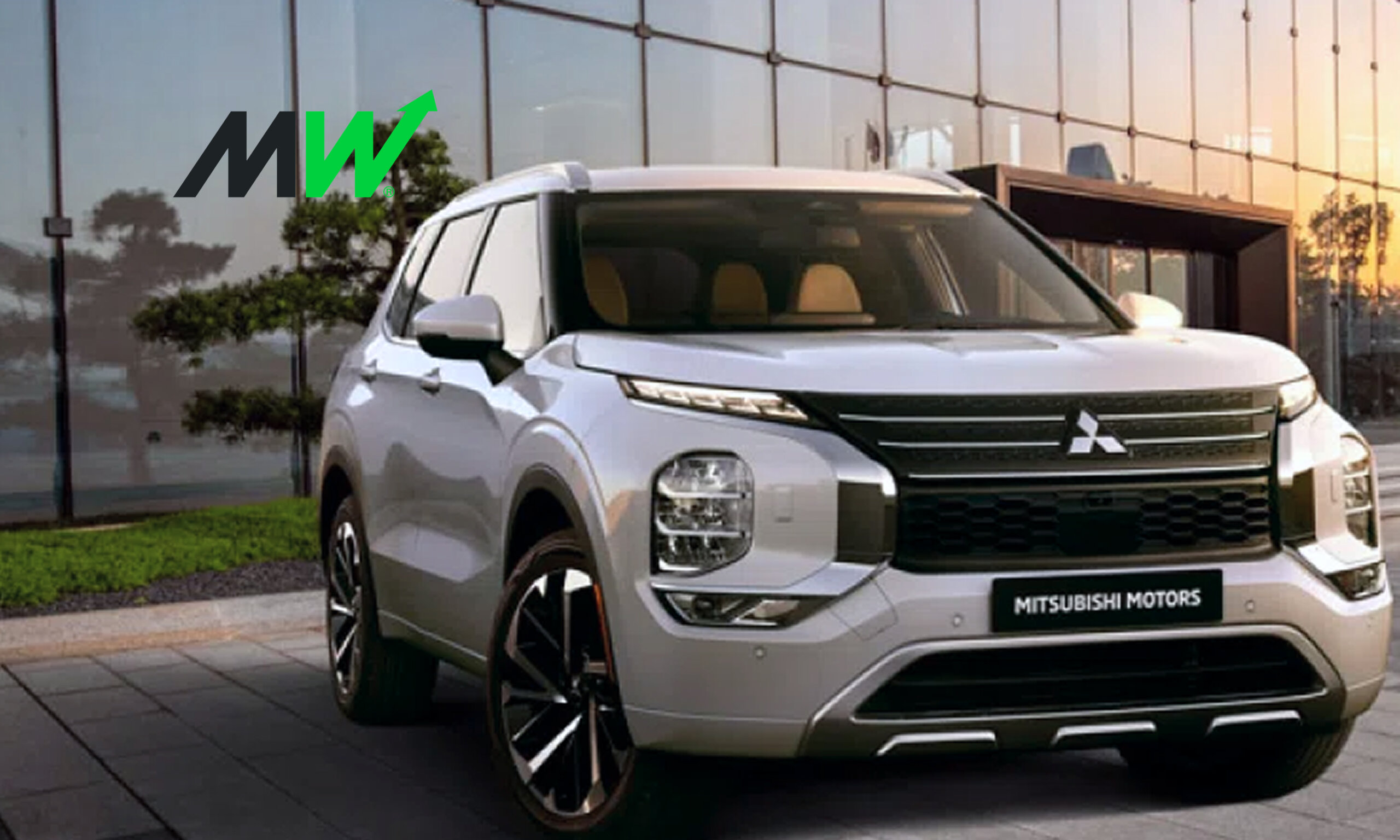 Mitsubishi Motors North America Selects Impel to Provide AI-Powered Sales, Chat, and Merchandising Capabilities to All US Retailers