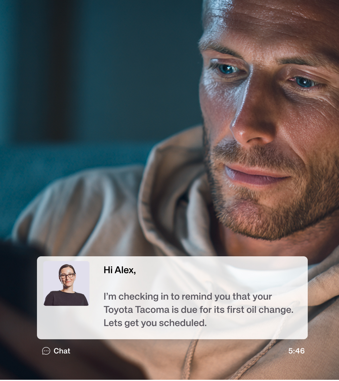 The Outreach Engine That Never Stalls