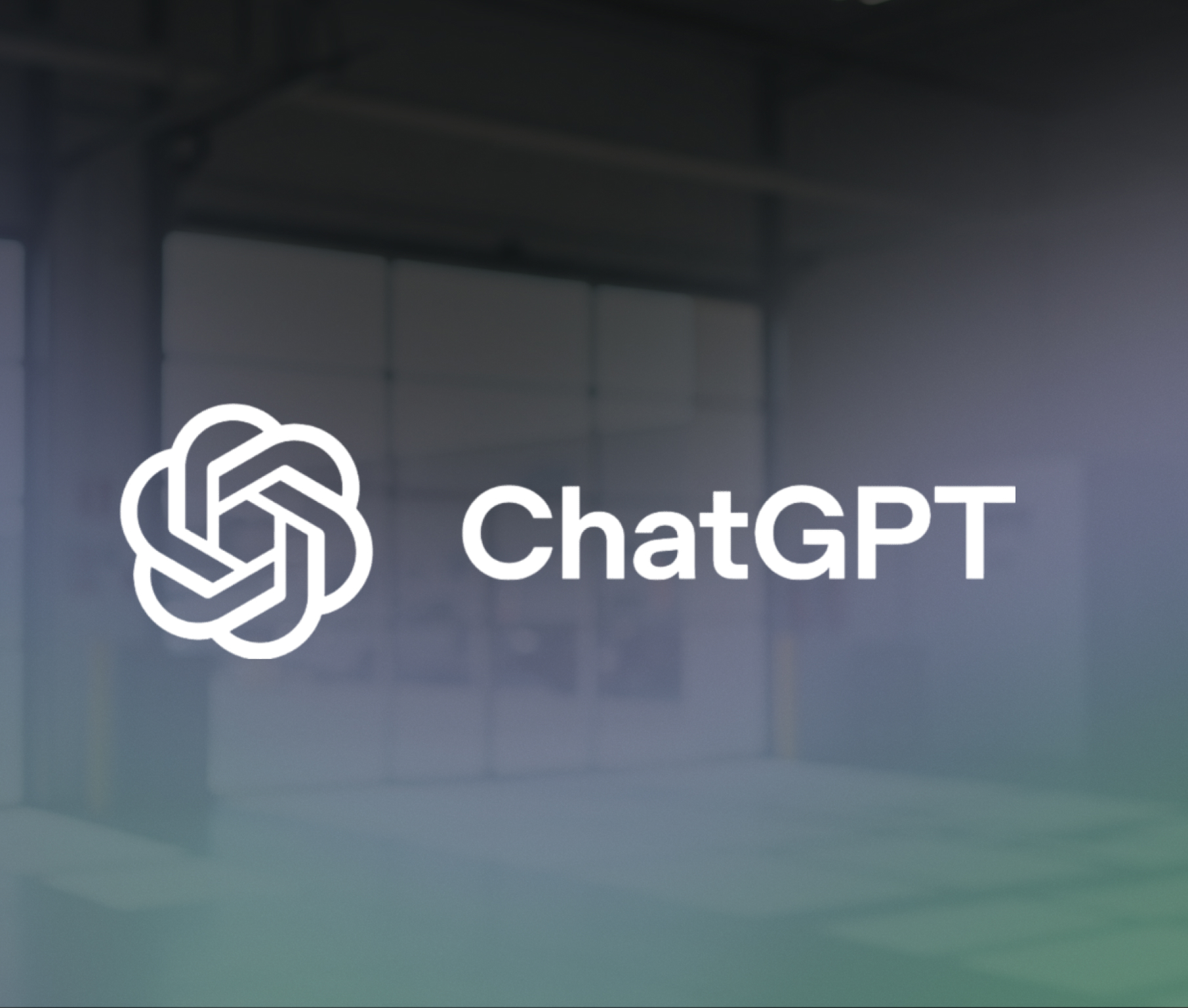 Good Will Hunting & ChatGPT