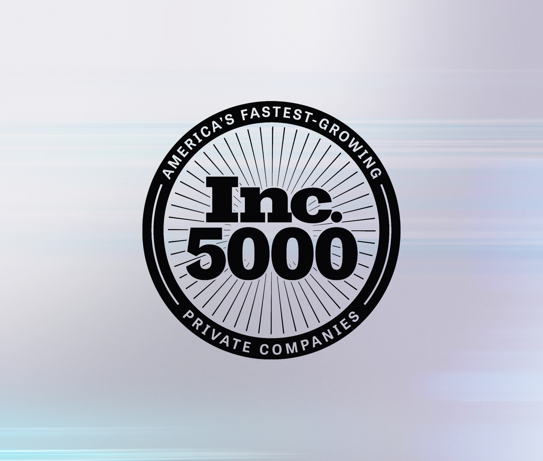 Impel Named to Inc. 5000 List of Fastest-Growing Private Companies in America