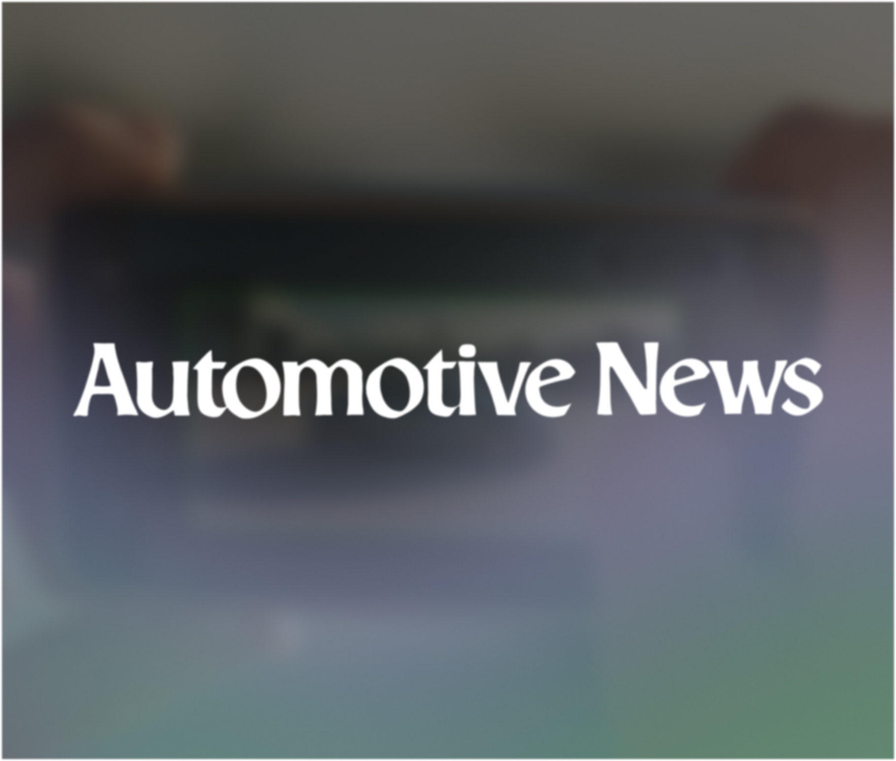 Auction Buyers Relying on Condition Reports for Online Sales