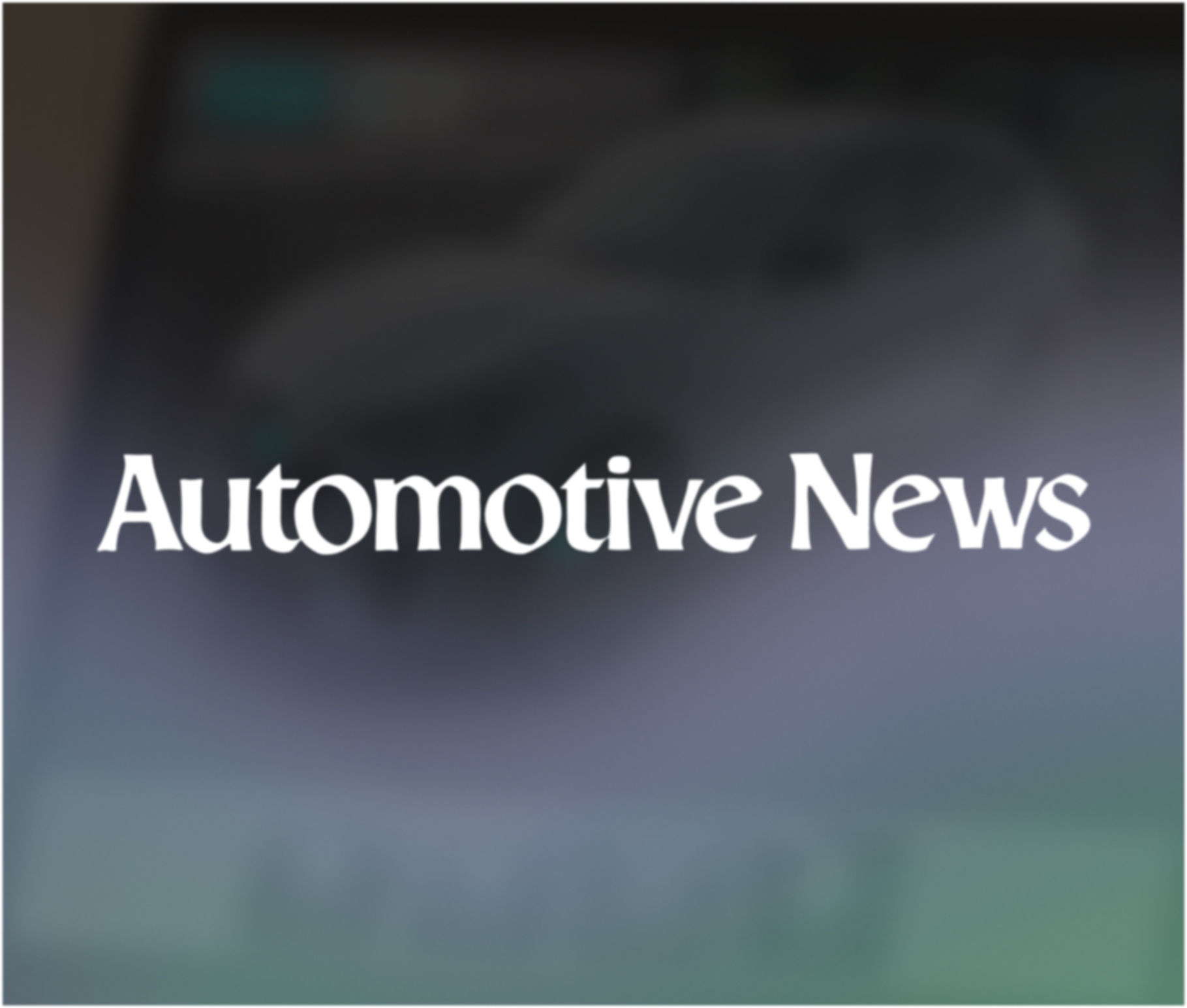 Online presentation is key for F&I profits