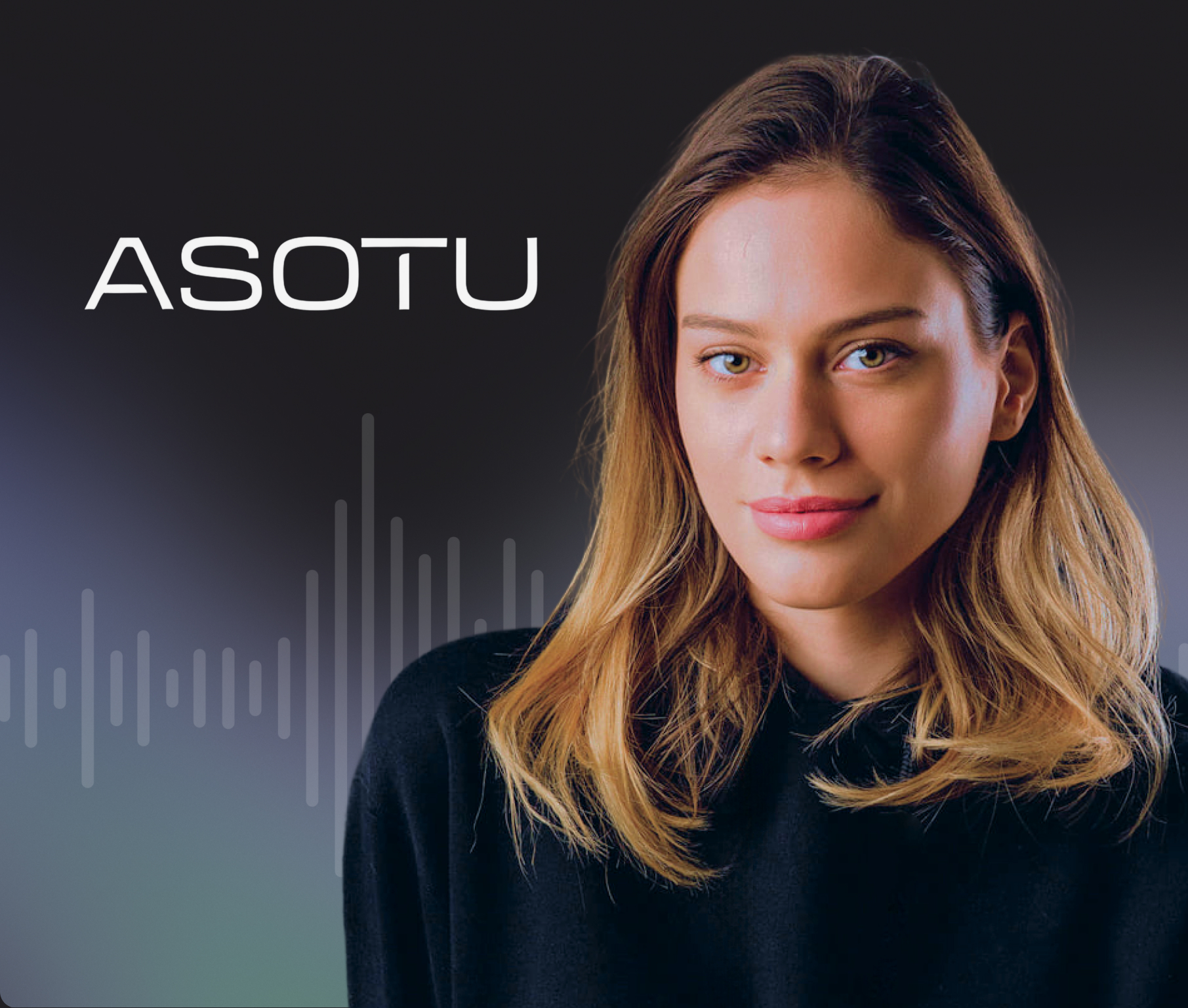 ASOTU: Sopo Chkoidze, VP of Operations, talks about Impel’s conversational AI solutions