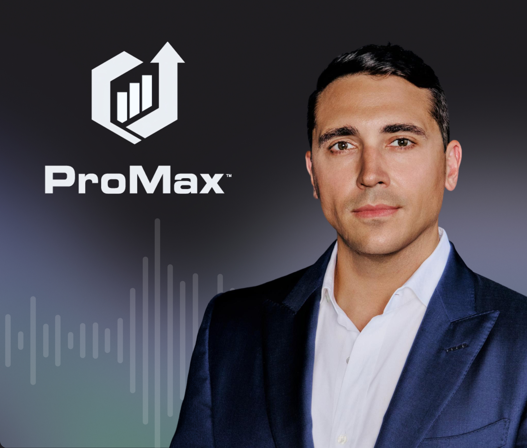 AI and the Future of Your Dealership: ProMax CRM & Devin Daly