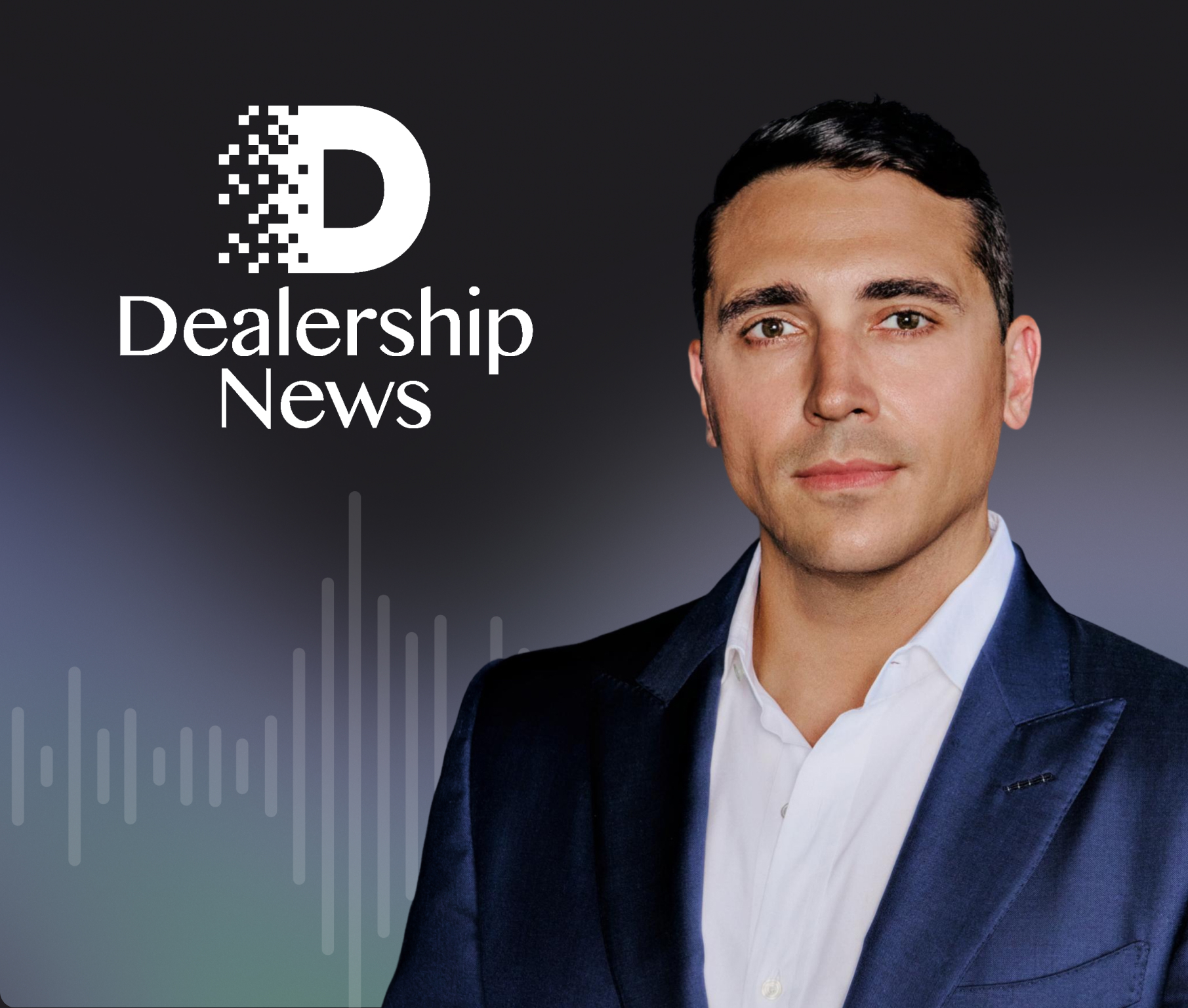Dealership News Covers the Revolution in F&I Merchandising with SpinCar’s Devin Daly