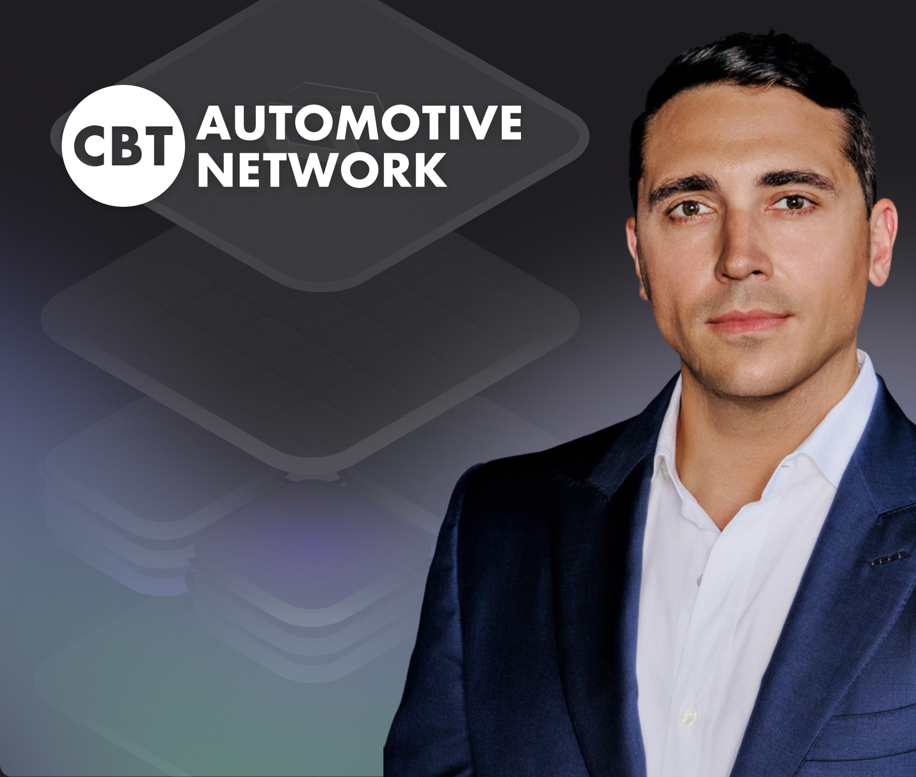 Devin Daly on CBT News: How Impel is Leading Automotive AI