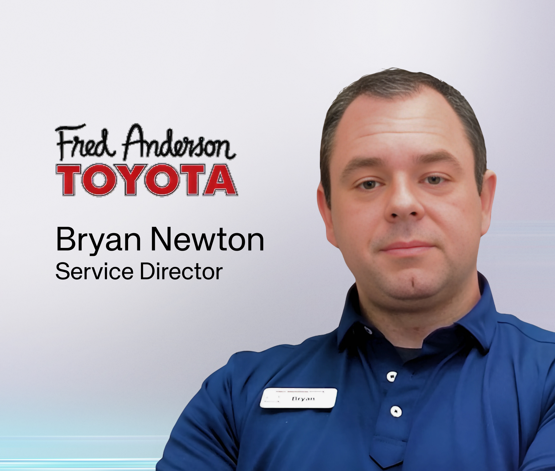 Direct from the Dealer: Straight talk about Service AI’s impressive results