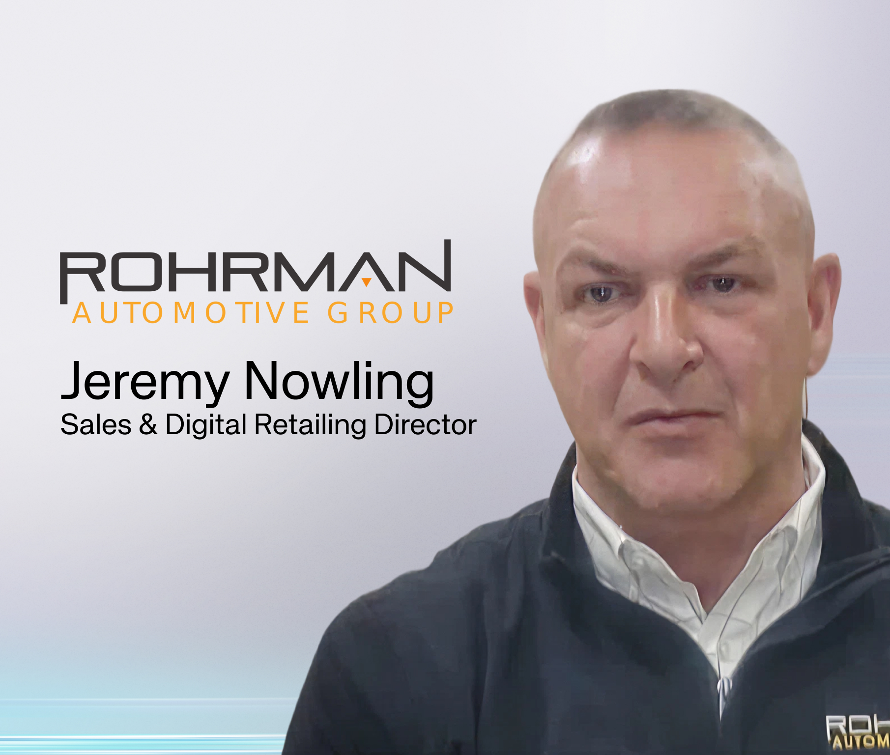 Direct from the Dealer: Straight talk about the impressive ROI of Sales AI