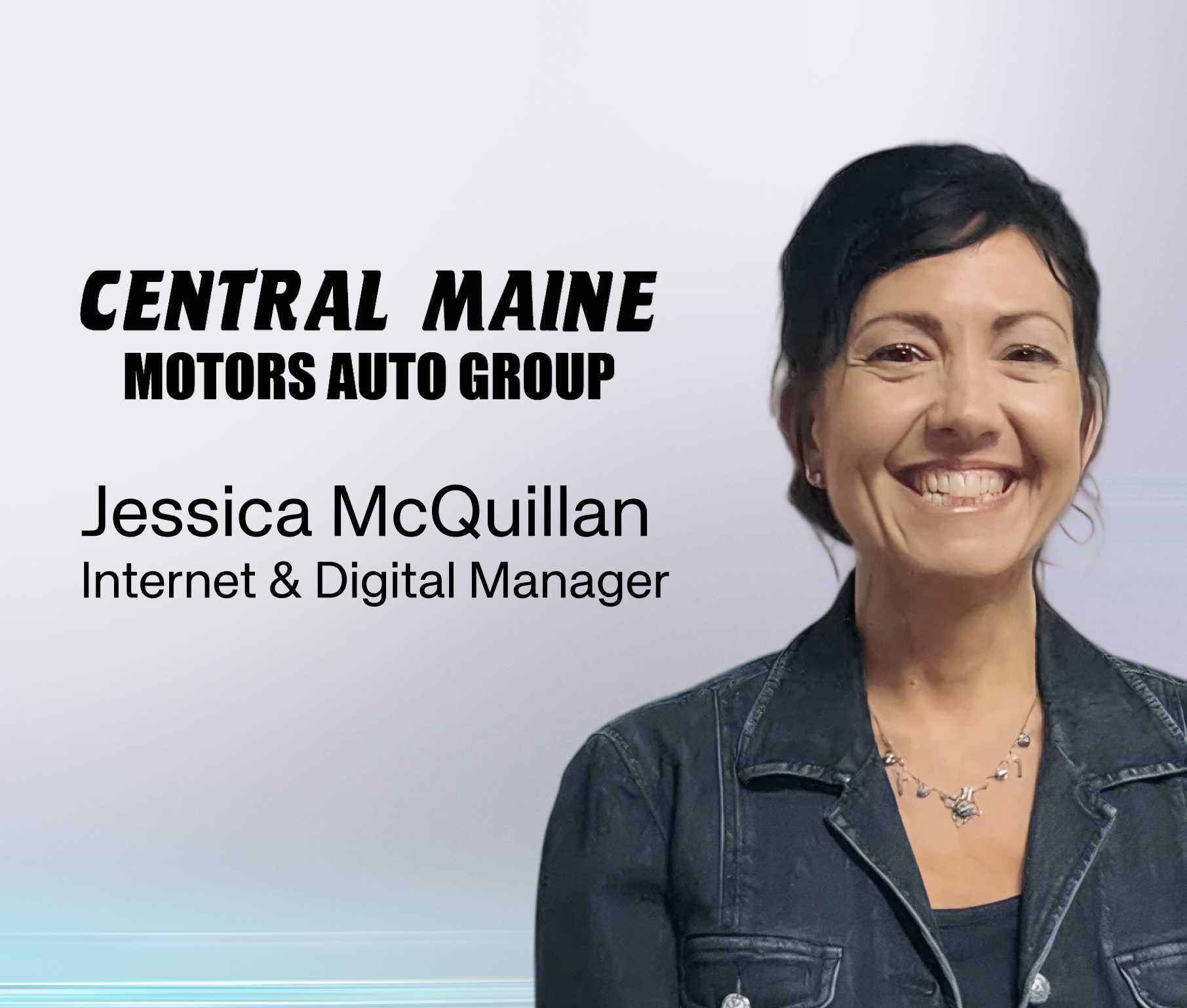 Direct from the Dealer: Straight talk about the impact of Sales AI