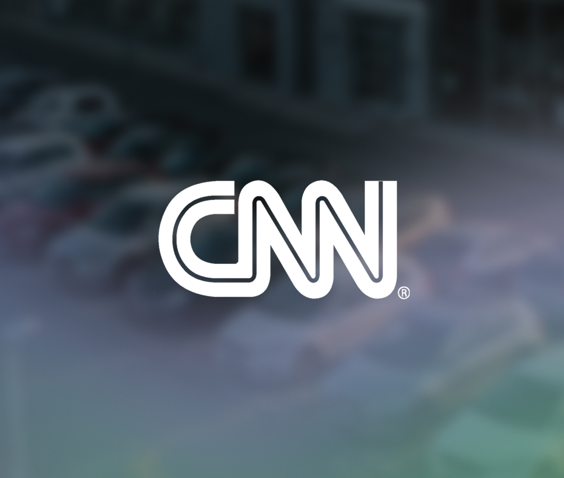 How Covid Has Changed the Way Used Cars are Sold