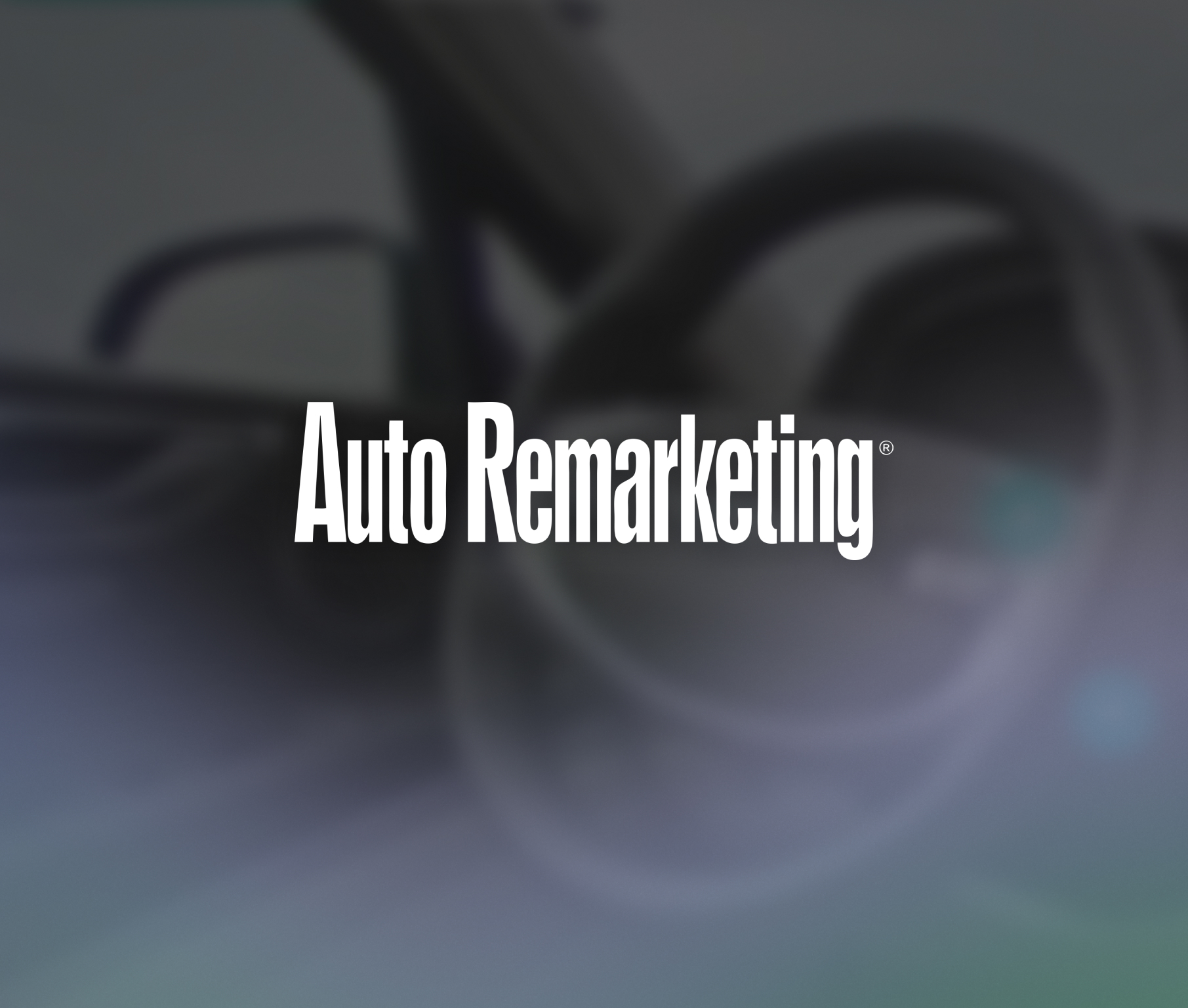 Imaging technology lends transparency to condition reports; more AI is in the wings