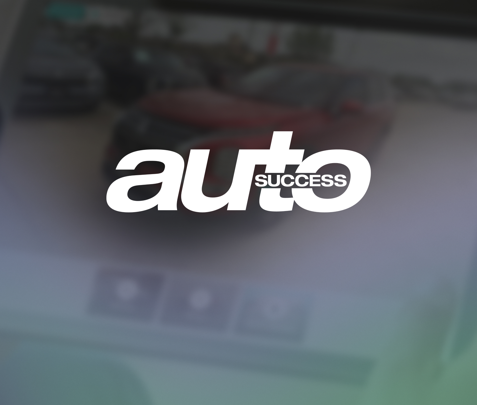 Impel Selected by Hyundai North America to Provide Digital Merchandising Capabilities for All Dealers