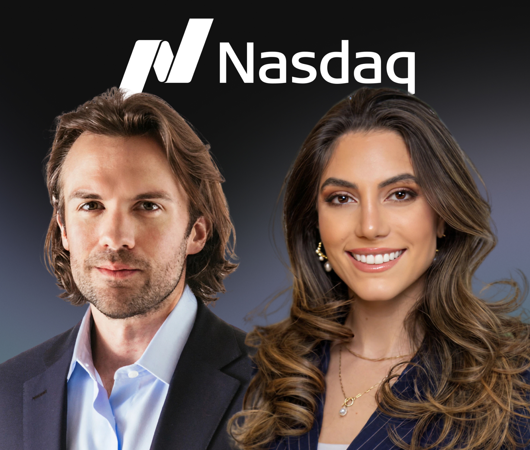Impel at Nasdaq: Improving the Automotive Retail Customer Experience with Agentic AI
