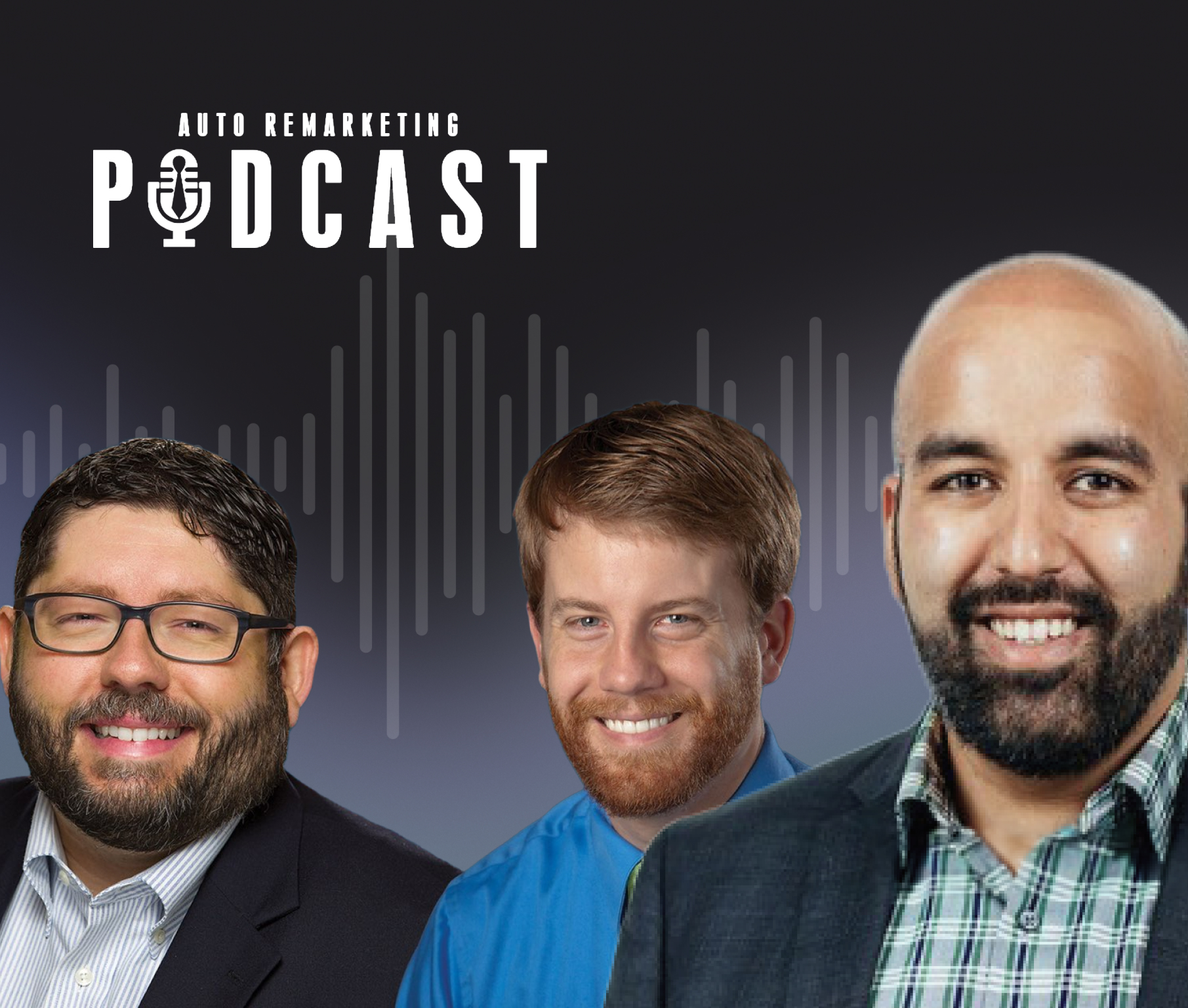 PODCAST: Why dealers need to think bigger about AI