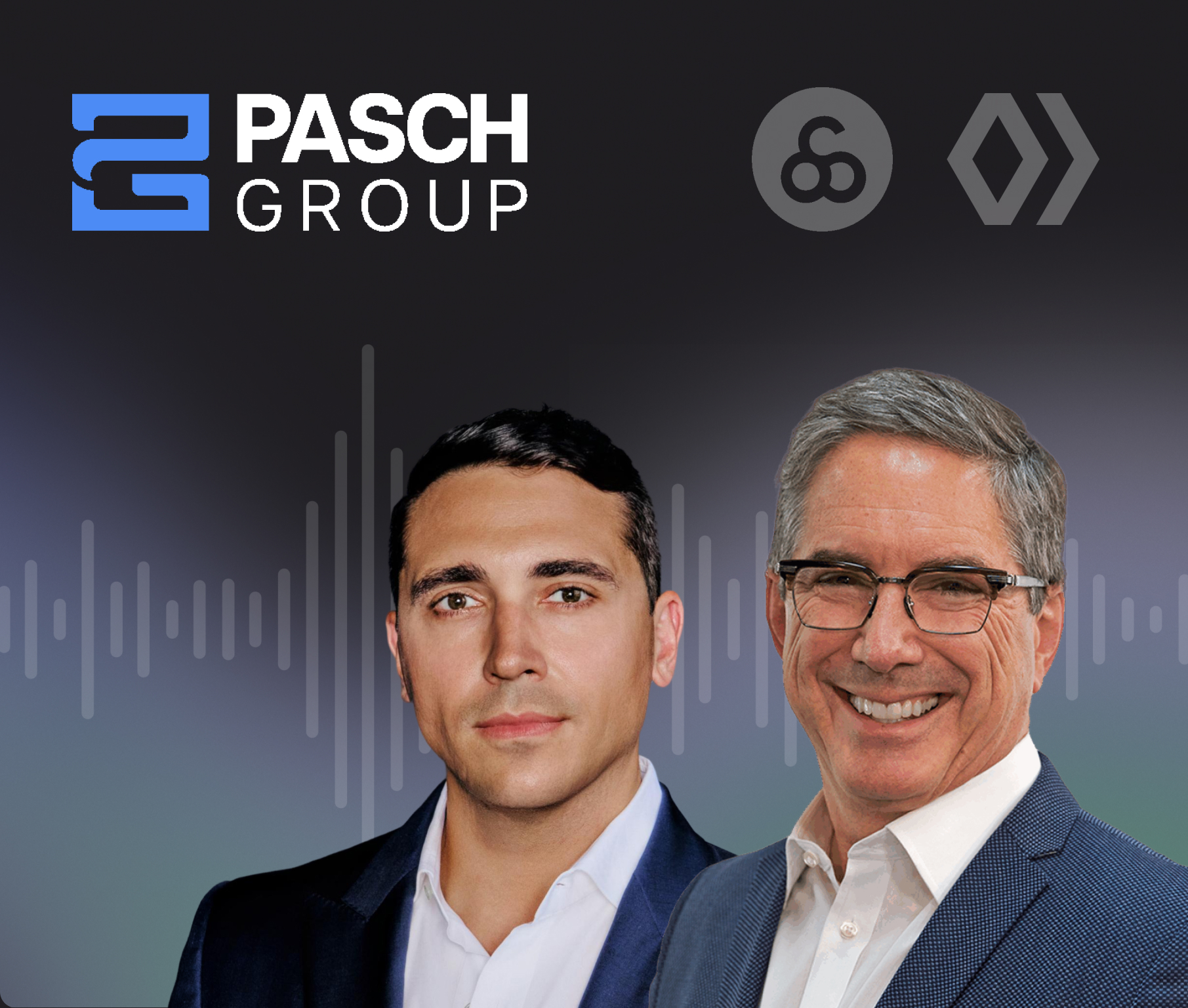 Pasch Group Interview: Impel Acquires Outsell as Company Grows Its AI Portfolio