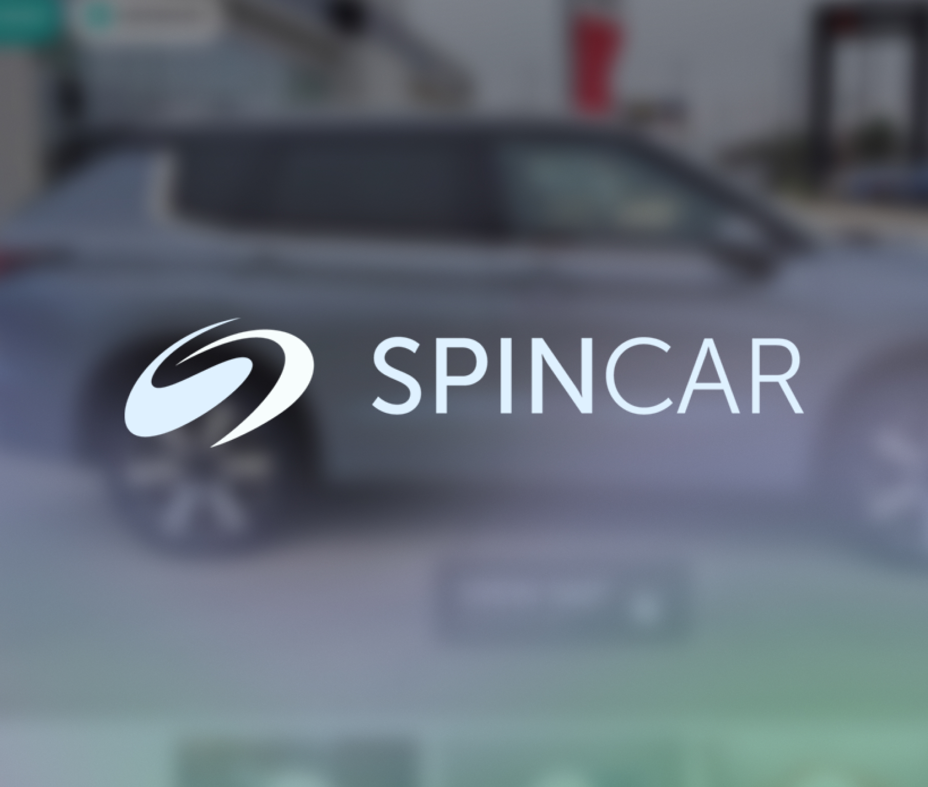 Personalized Digital Retargeting: Brian Pasch & Devin Daly