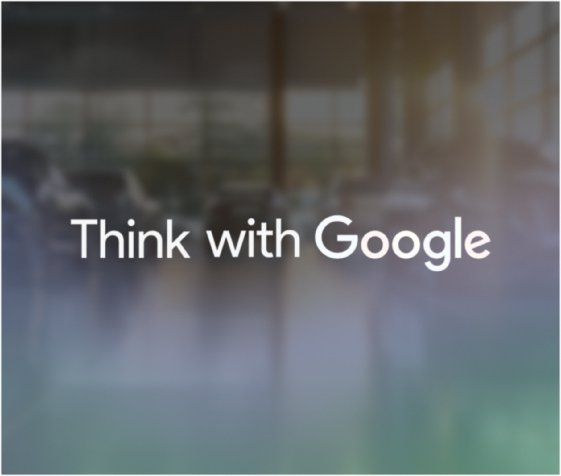 The Future of Car Buying