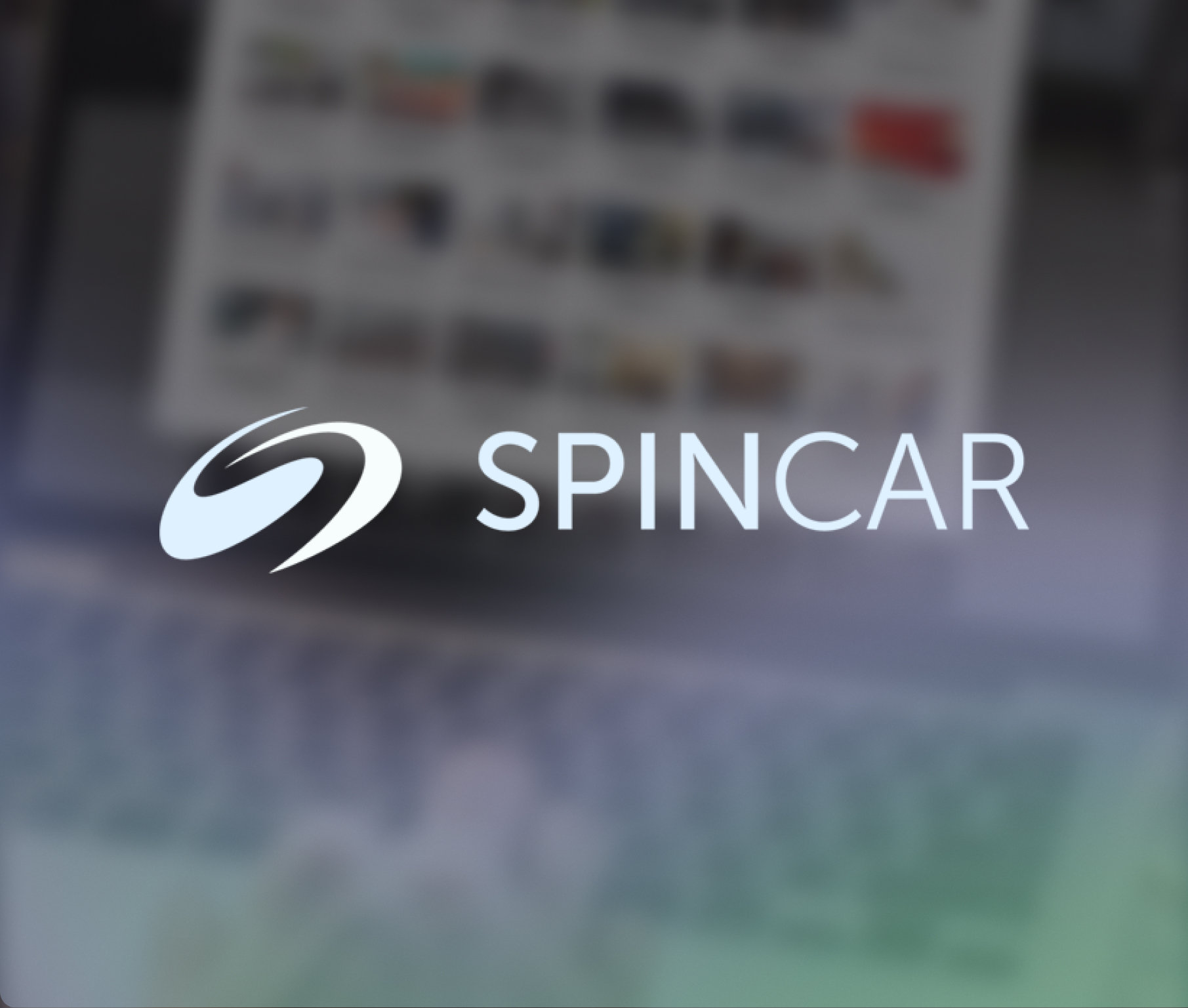 Why Rich Information is Critical to VDPs