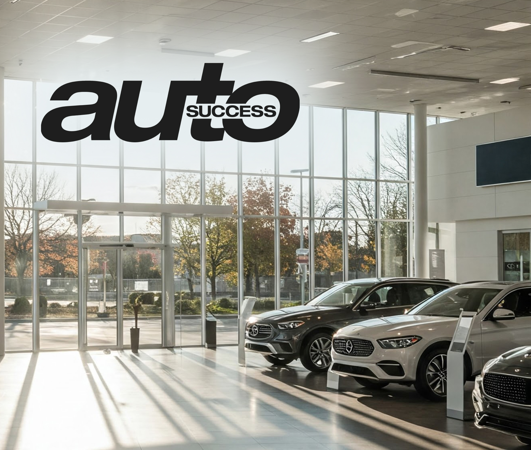 Overcoming Inventory Shortages