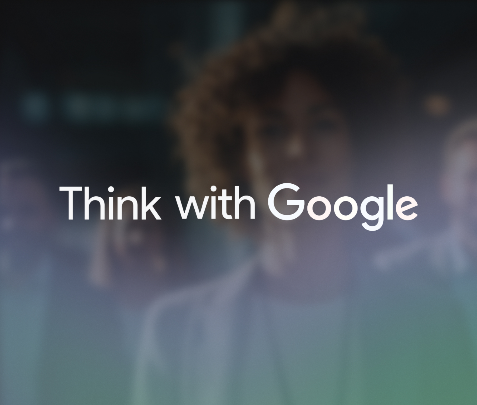 With Car Shoppers More Willing to Buy Online, Auto Marketers Must Bridge the Divide