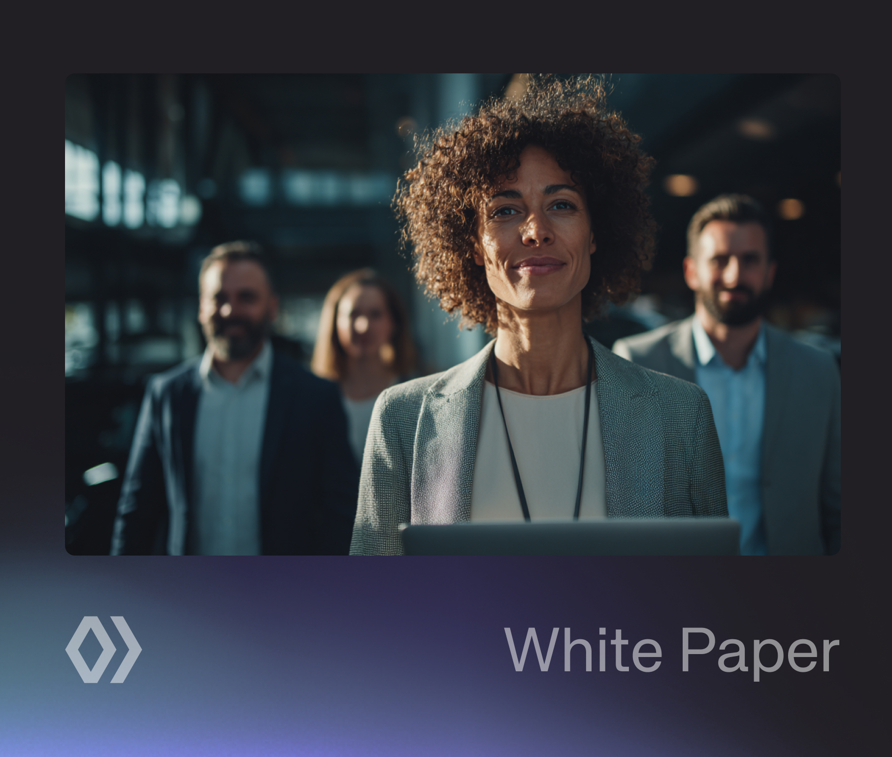 AI-Enabled vs. Traditional Dealerships: A Direct Comparison